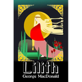 Lilith: Original and Unabridged - Paperback