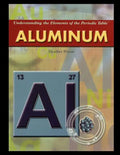 Aluminum - Paperback