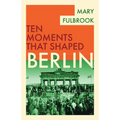 Berlin - Paperback