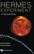 Hermes Experiment, The: A Personal Story - Hardcover