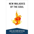 New Maladies of the Soul - Paperback