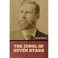 The Jewel of Seven Stars - Paperback