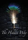 The Hidden Way - Paperback