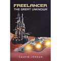 Freelancer - Paperback