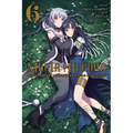 Magia Record: Puella Magi Madoka Magica Side Story, Vol. 6: Volume 6 - Paperback