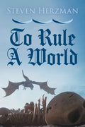 To Rule a World - Paperback