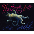 The Empty Lot - Hardcover