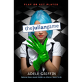 The Julian Game - Paperback