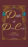 Death at Dusbar College - Hardcover