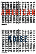 American Noise - Paperback