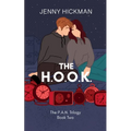 The HOOK - Paperback