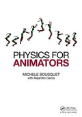 Physics for Animators - Paperback