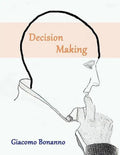 Decision Making - Paperback
