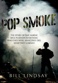 Pop Smoke - Hardcover