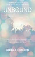 Unbound - Paperback