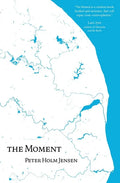 The Moment - Paperback