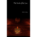 The Book of the Law - Hardcover
