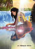 Eve - Paperback