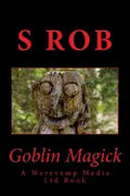 Goblin Magick - Paperback