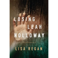 Losing Leah Holloway - Paperback