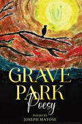 Grave Park Poesy - Paperback