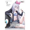 Playing Death Games to Put Food on the Table, Vol. 3 - Paperback
