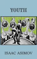 Youth - Paperback