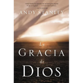 La Gracia de Dios = The Grace of God = The Grace of God - Paperback