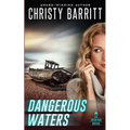 Dangerous Waters - Paperback