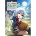 I Got Caught Up in a Hero Summons, But the Other World Was at Peace! (Manga) Vol. 5 - Paperback