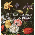 Los Tesoros del Prado / Treasures of the National Prado Museum - Hardcover