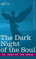 The Dark Night of the Soul - Hardcover