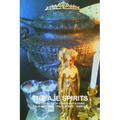 The Aje Spirits, the Secrets of Congo Initiations, Palo Mayombe - Palo Monte - Kimbisa - Paperback