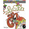 LuLa - Paperback