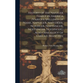 History of the Nafzger Family in America (various Spellings of Name, Naftzger, Naffziger, Nofziger, Noftsinger, Noffsinger, Nofsinger.) Also Genealogy - Hardcover
