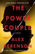 The Power Couple - Paperback