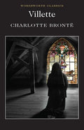 Villette - Paperback