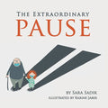 The Extraordinary Pause - Paperback