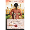 The Lies of Kitty Bennet - Paperback