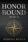 Honor Bound: Book 2 - Paperback