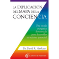 Explicacion del Mapa de la Conciencia, - Paperback