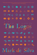 The Logos - Paperback