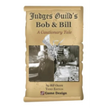 Judges Guild's Bob & Bill: A Cautionary Tale - Paperback