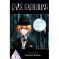 Dark Gathering, Vol. 7 - Paperback