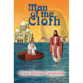 Man of the Cloth - Paperback