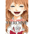 No Longer Heroine, Vol. 10 - Paperback
