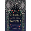 The Gentleman and His Vowsmith - Paperback