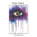 Nine Tears - Paperback
