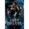 Lord of Population - Paperback