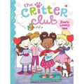 Ellie's Lovely Idea - Hardcover